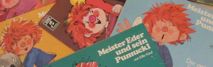 Pumuckl_1_bearbeitet