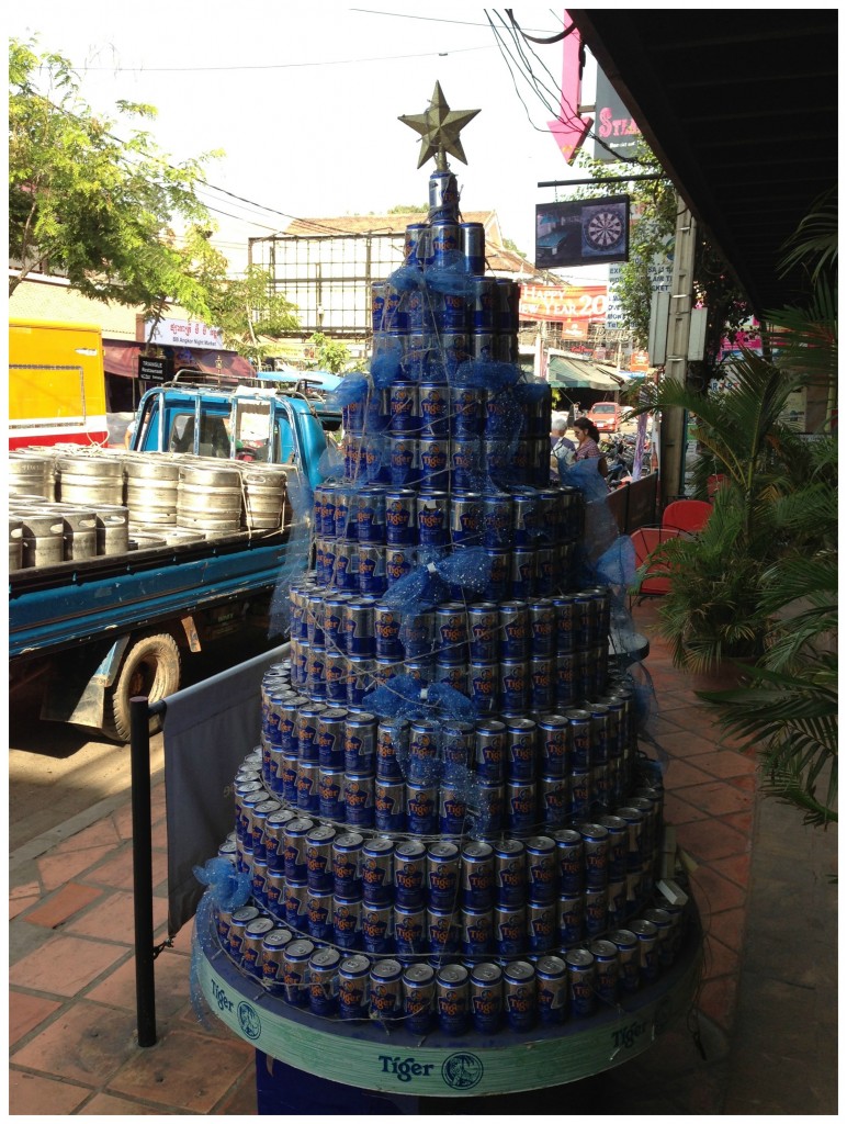 Cambodia christmas tree_fertig