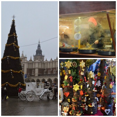 krakow_markt